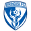 HC Brindisi