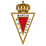 Murcia