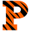Princeton