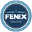 Fenix