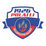Polatlı Bld.