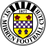 St.Mirren