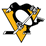 Pittsburgh Penguins