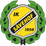 Savehof