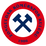 Kömürspor