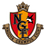 Nagoya