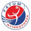 Fatum Nyiregyhaza