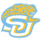 Southern