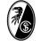 Freiburg 2