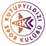 Kutup Yıldızı