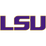 LSU