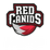 RED Kalunga