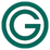 Goias