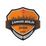 Çankırı Birlikspor