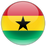 Gana