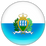 San Marino