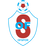 Ofspor