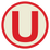 U. Deportes