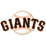 SF Giants