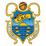 Iberostar Tenerife