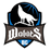 BC Wolves