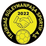Süleymanpaşa Sportif