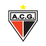 Atletico GO