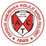 Tarsus AC