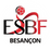 ES Besançon