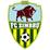Zimbru Chisinau