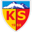 Kayserispor