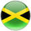 Jamaika