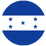 Honduras