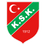 Pınar Karşıyaka