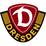 Dresden