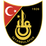 İstanbulspor