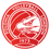 IBB Polonia