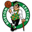Boston Celtics