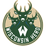 Wisconsin Herd