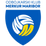 Maribor