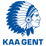 KAA Gent