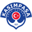 Kasımpaşa
