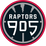Raptors 905