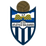 Baleares