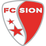 Sion