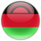 Malavi