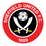 Sheffield United