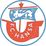 Hansa Rostock
