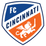 FC Cincinnati