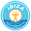 Ibiza
